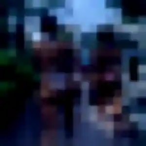 Photo perso de Zineb, 33 ans à Odenas - rencontre sans lendemain