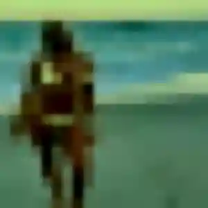 Amara (45 ans) à Oderen attend une rencontre maintenant