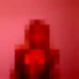 Béatrice, 21 ans, disponible à Oderen pour une rencontre coquine