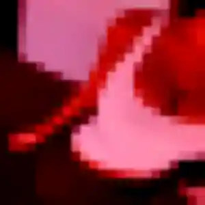 Photo de Codou à Oderen (24 ans) - rencontre adulte discret