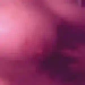 Esther, fille de 20 ans veut rencontre adulte à Oderen