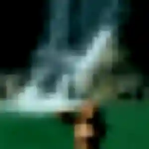 rencontre adulte à Oderen : photo de Tabitha, 37 ans - accès libre