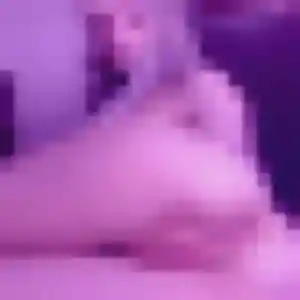 Photo de Yasmina à Oderen (43 ans) - rencontre adulte gratuit