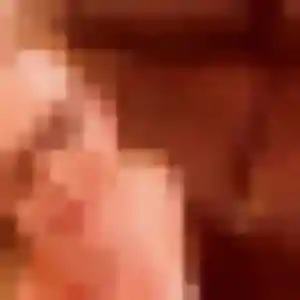 rencontre adulte à Odomez : photo de Adaeze, 31 ans - accès libre