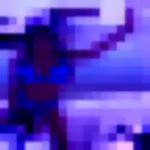 rencontre adulte à Odomez : profil de Audrey, 32 ans - accès libre