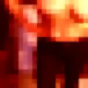 Favour, 22 ans, veut un rencontre adulte à Odomez