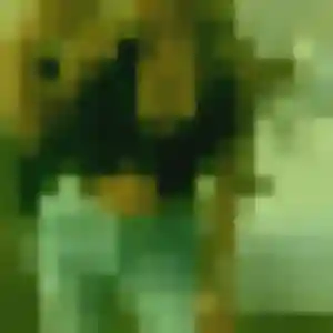 Rachida de Odomez, 29 ans - rencontre adulte sans prise de tête