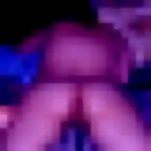 rencontre adulte à Odomez : photo de Ronke, 39 ans - sans engagement