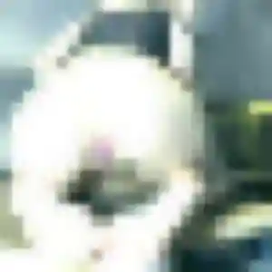 Profil de Awa à Odos (23 ans) - rencontre adulte anonyme