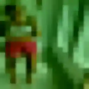 Bernadette de Odos, 28 ans - rencontre adulte discret