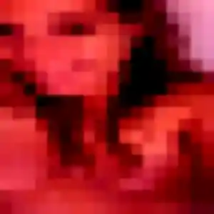 Bigué, 26 ans, connectée à Odos pour un rencontre adulte