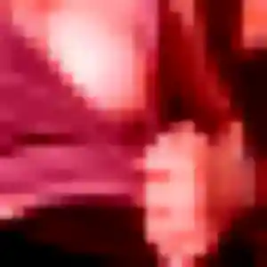 Karima, 24 ans, cherche un rencontre adulte à Odos