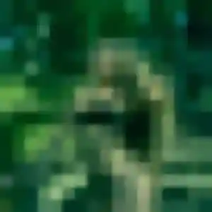 rencontre adulte à Odos : photo de Latifa, 35 ans - inscription gratuite