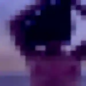 Photo de Naïma à Odos (28 ans) - rencontre adulte anonyme