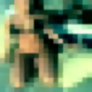 Perrine (25 ans) à Odos propose un rencontre adulte ce soir