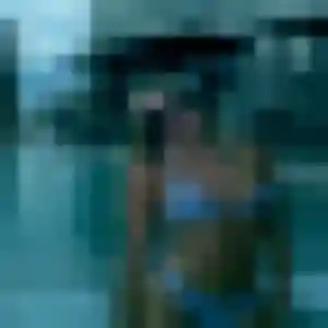 Photo perso de Zuri, 34 ans à Odos - rencontre coquine