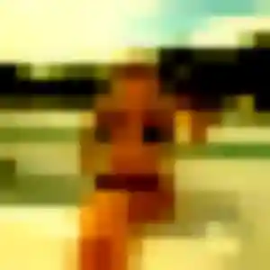 Dado, 36 ans, veut un rencontre adulte à Oermingen