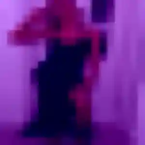 Solène (45 ans) à Oermingen propose une rencontre maintenant