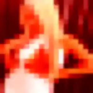 Rokia, 29 ans, disponible à Œting pour un rencontre adulte