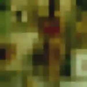 Roxane de Œting, 30 ans - rencontre adulte en toute liberté