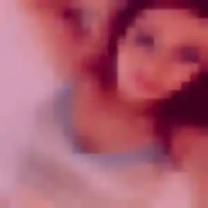 Wendy, 43 ans, connectée à Œting pour une rencontre coquine