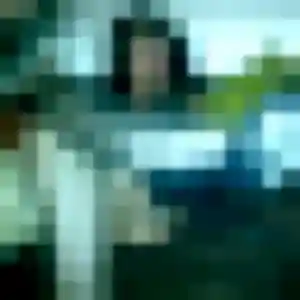 Hope, 39 ans, veut un rencontre adulte à Œuilly