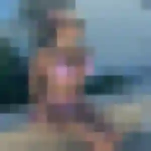Photo exclusive de Malaika, 44 ans à Œuilly - rencontre sans lendemain
