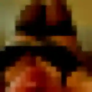 Mariam, 35 ans, dispo pour rencontre adulte à Œuilly