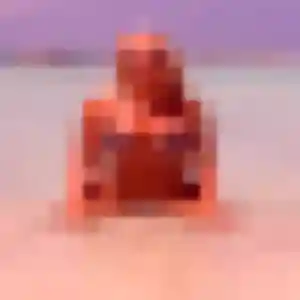 Mawusi, 34 ans, cherche un rencontre adulte à Œuilly