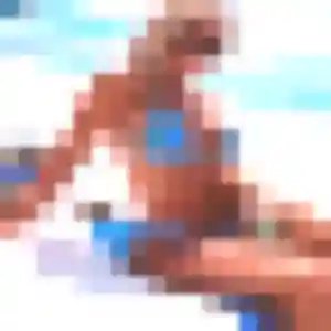 Muthoni de Œuilly, 36 ans - rencontre adulte discret