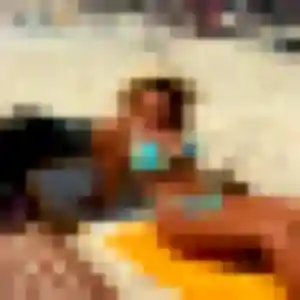Profil de Adjoua à Oeyreluy (34 ans) - rencontre adulte anonyme