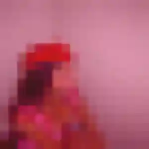 Daba, 29 ans, dispo pour rencontre adulte à Oeyreluy