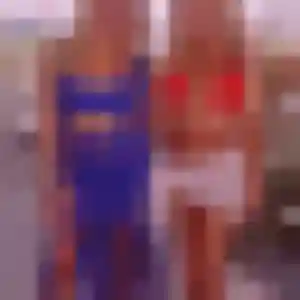 Charmante Jamila, 42 ans à Oeyreluy - voir sa photo