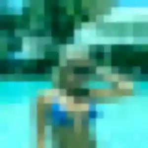 Justine, 40 ans, disponible à Oeyreluy pour un rencontre adulte