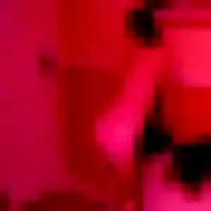Kadja, 21 ans, en ligne à Oeyreluy pour un rencontre adulte