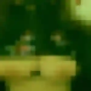 Latifa, 29 ans, cherche un rencontre adulte à Oeyreluy