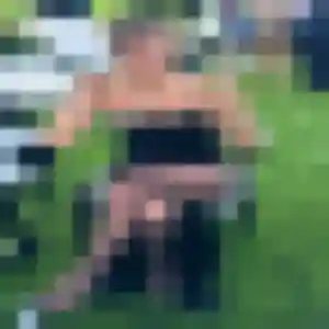 Profil de Mabinty à Oeyreluy (27 ans) - rencontre adulte anonyme