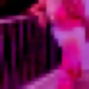 Charmante Bernadette, 36 ans à Offekerque - voir sa photo