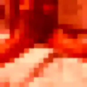 Jolie Daba, 44 ans à Offekerque - voir sa photo