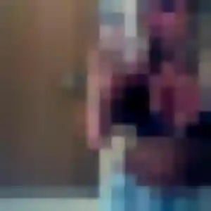 Photo de Diouma à Offekerque (26 ans) - rencontre adulte gratuit