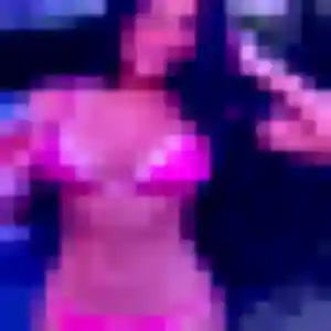 Jolie Grace, 19 ans à Offekerque - voir sa photo