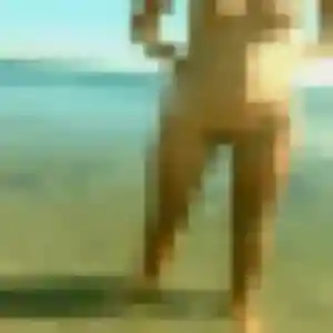 Léonie (24 ans) à Offekerque propose un rencontre adulte maintenant