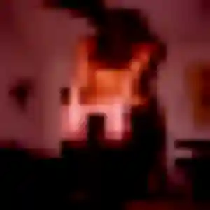 Louna, 25 ans, cherche un rencontre adulte à Offekerque