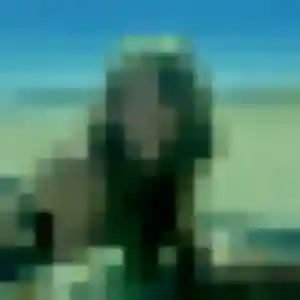 Photo perso de Njeri, 30 ans à Offekerque - rencontre coquine