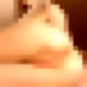 Océane, 26 ans, disponible à Offekerque pour une rencontre coquine