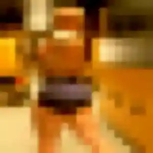 rencontre adulte à Offekerque : photo de Philippine, 20 ans - accès libre