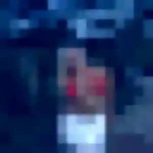 Charmante Thaïs, 23 ans à Offekerque - la contacter