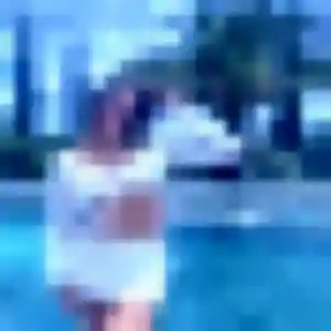 Wangari, 44 ans, cherche un rencontre adulte à Offekerque