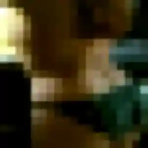 rencontre adulte à Offemont : photo de Amara, 28 ans - accès libre