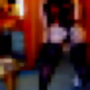 Belle Cassandra, 31 ans à Offemont - découvrir son profil